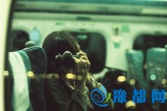 cyһFФ