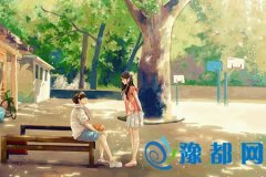 DһФ\(yn)(sh)12.12-12.18
