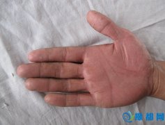 @Nț]\(yn)֕(hu)