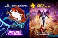 PS+T۷7MΑ ڵʥͽ4߀Б(zhn)