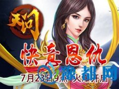 (zhn)}8090솖(zhn)BOSSqδM
