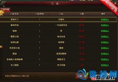 ȺӢC8090ZTɼ