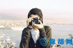 ٍX(qin)һФ