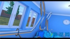 h(hun)VRSteamA֮ ĕr