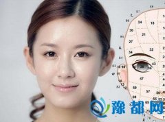 犃(ni)͸һ