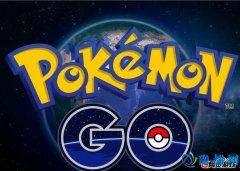ЧW(wng)j(lu)@F(xin)POKEMONGO