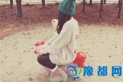 Ů@NȄ