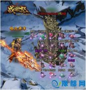 37(zhn)(gu)֮ŭϵy(tng)b䏊(qing)D(zhun)