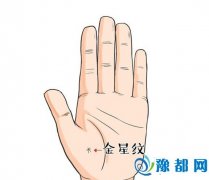 ϵּyL@̎\(yn)