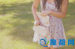 дһ\(yn)(sh)7.18-7.24