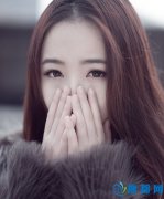 @Nָˣض