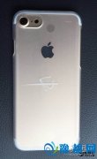 iPhone 7 PlusջҰ汾ع O֙C(j)¹ܳo