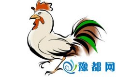 u2017ꑪ(yng)ע