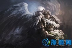 Ȼͦ \ħF硷7.0PVE֮