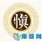 ккִȫ