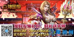 8090ȡΓYԴ