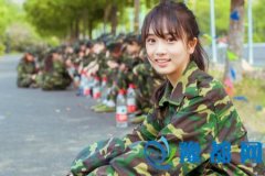 20171ФHP(gun)ϵ\(yn)(sh)