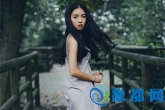 ЫŮ۴orr