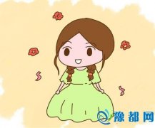 沿@ĴL(zhng)ֵض