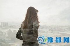 Julia Chen{20175\
