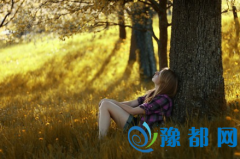`(yn)_(ki)\(yn)һ\(yn)(sh)7.21-7.27