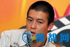 ǧfe޽o@Ntұ
