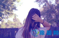 ˮ{(ln)ɫۜI20168̎Ů\(yn)(sh)