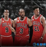 NBA 2K17ţ(du) f¼c¡ࡢձF(tun)