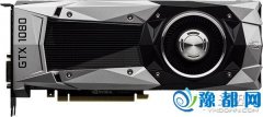 @͌VR@GTX 1080/1070ӿڲHTC Vive