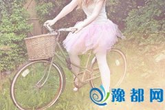 20175\(yn)(sh)
