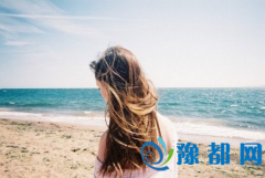 Alexʮ\(yn)(sh)7.257.31)