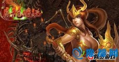o(h)S616wanfU