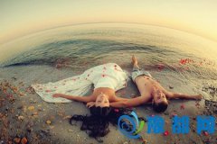 ռ20175Ħ\(yn)(sh)