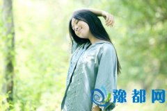 ʿһФ\(yn)(sh)1.16-1.22