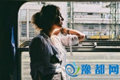 һФ\(yn)(sh)1.16-1.22