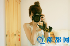 ̰-?sh)?Ħһ\(yn)(sh)7.25-7.31