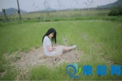 (dng)ˮƿ(i)˲ِ(i)
