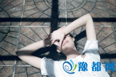 Julia Chen 20168\(yn)(sh)