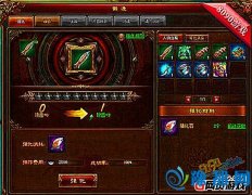 (g)^СI(lng)8090硷ʯßo(w)ȡ
