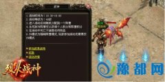 L51һ(zhn)ב(zhn)ɾ֮