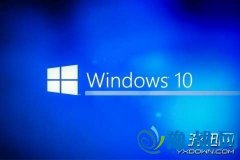Win10MHʣܕrge^Ҫ888Ԫ