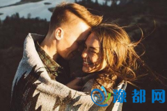 AѪϲgһ˵ıF(xin)