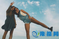 (hu)xʲô(li)l(f)r(sh)g