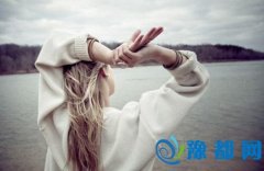 12Ф@һQe(cu)^ĕr(sh)C(j)