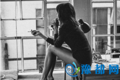 yy㻯U(xin)ĵж(qing)