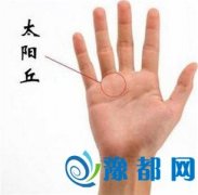(zhn)NA(y)ʾؔ(ci)\(yn)