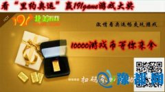 sW\󸂲191gamelAԵ