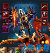 Wҫȫg@֙C֮ʥ֮u