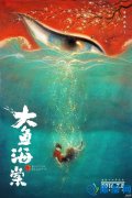 a(chn)Ӯ~ġô醚vͬͬ
