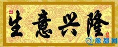 ˽L(fng)ˮⲻɹy